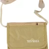 Tatonka Skin Neck Pouch Rfid B
