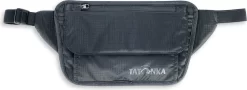 Tatonka Skin Waist Pouch