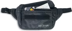 Tatonka Skin Waist Pouch -Tatonka skin waist pouch 567 2860 040 x79i