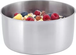 Tatonka Small Pot Multi Set