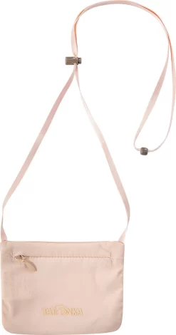 Tatonka Soft ID Pocket