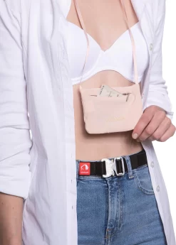 Tatonka Soft ID Pocket 14 Tatonka Soft ID Pocket -Tatonka soft id pocket 567 2838 213 5GN5