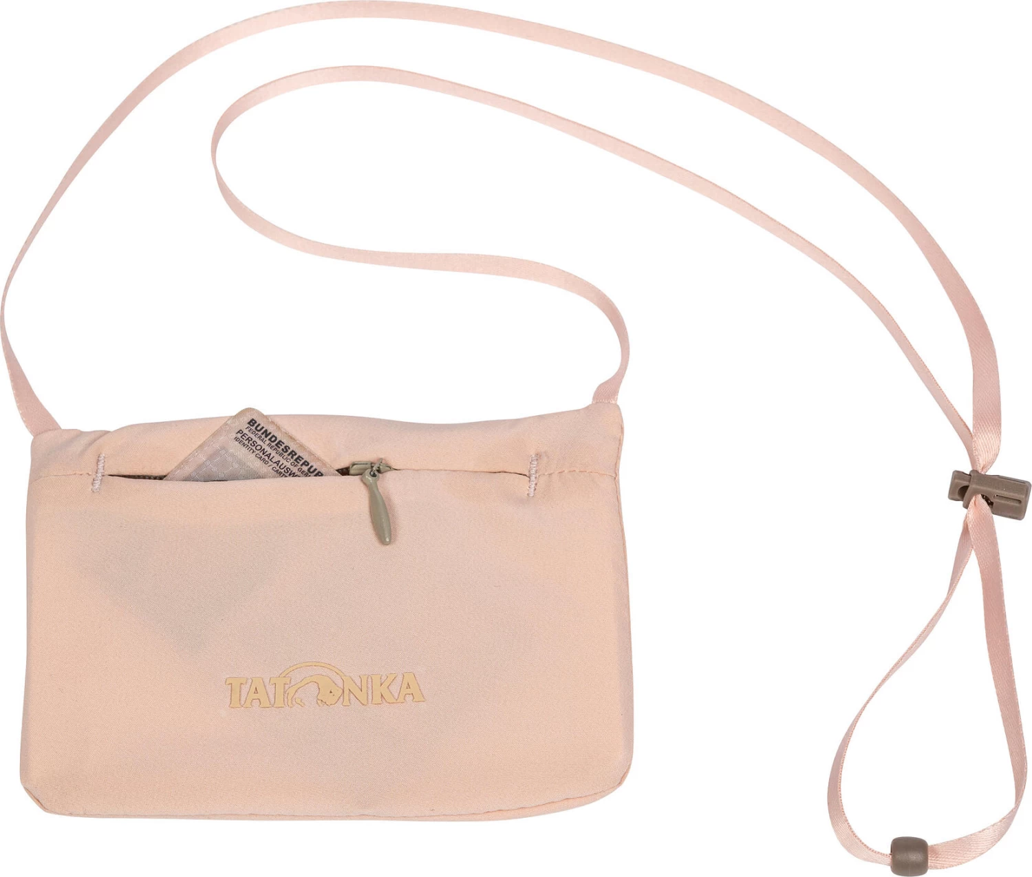 Tatonka Soft ID Pocket 3 Tatonka Soft ID Pocket – Bild 3