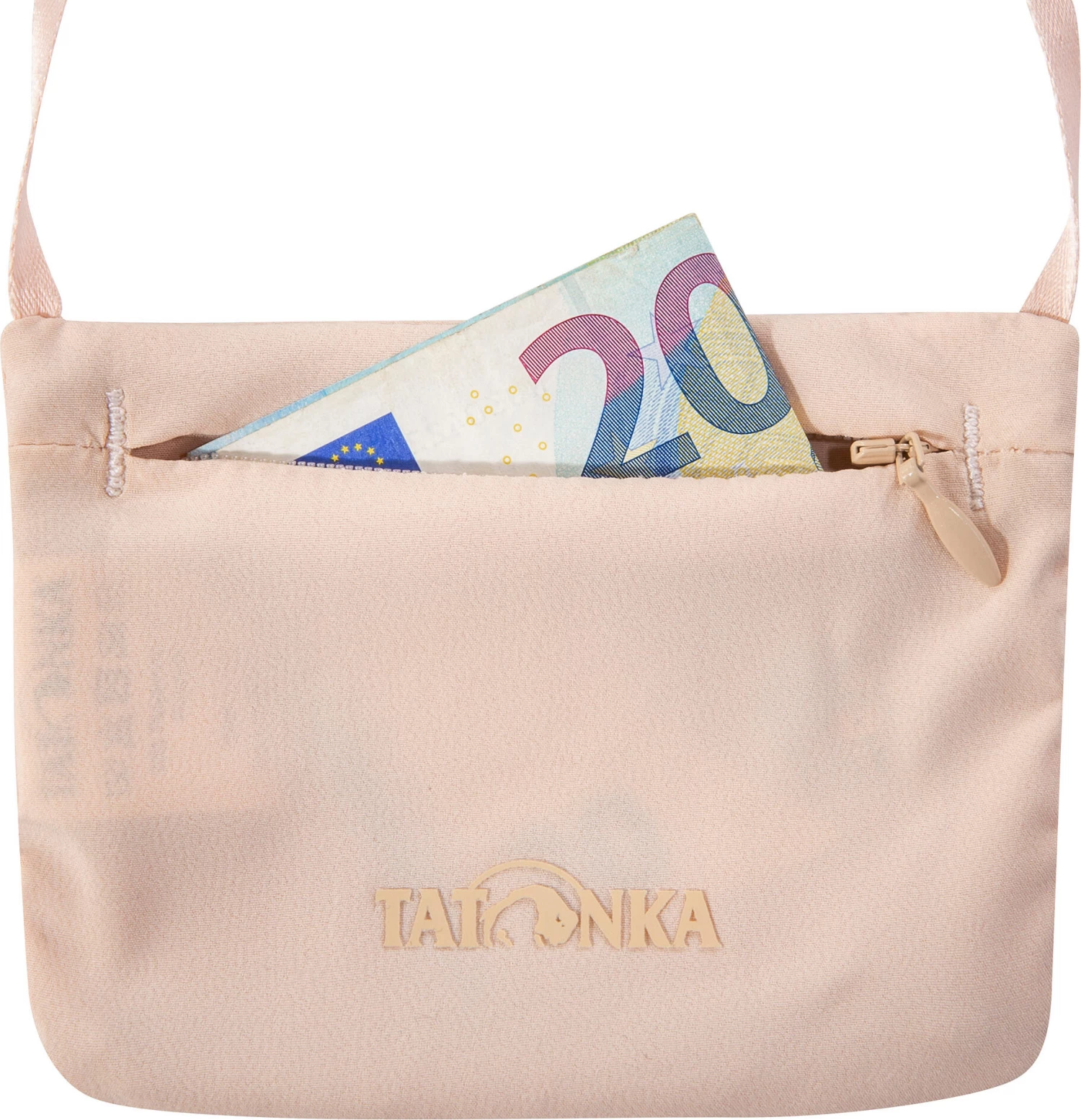 Tatonka Soft ID Pocket 9 Tatonka Soft ID Pocket – Bild 9
