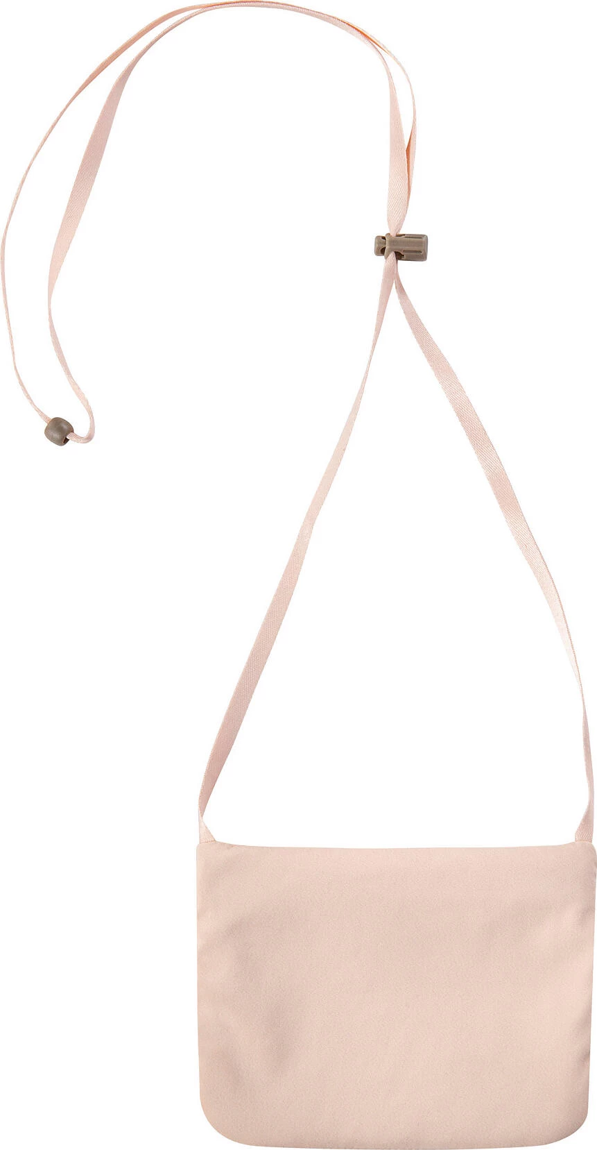 Tatonka Soft ID Pocket 2 Tatonka Soft ID Pocket – Bild 2