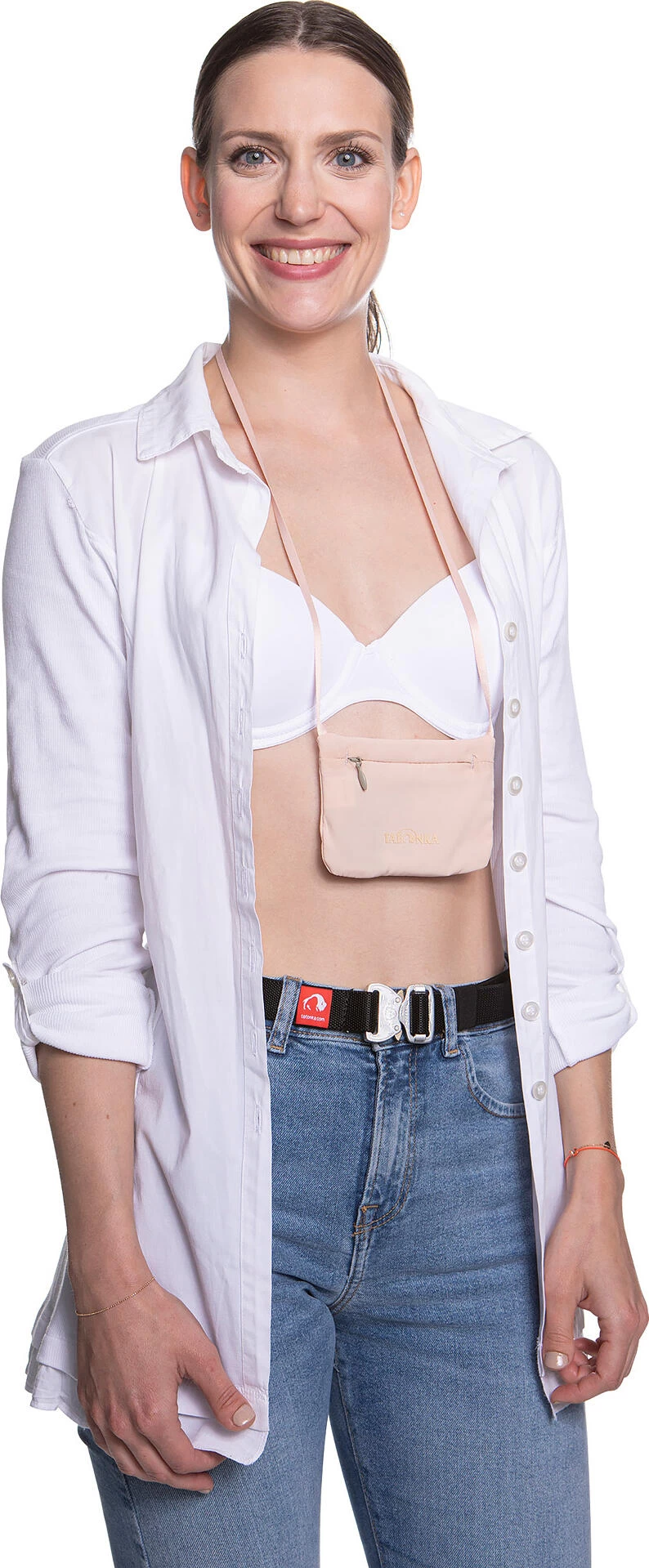 Tatonka Soft ID Pocket 4 Tatonka Soft ID Pocket – Bild 4