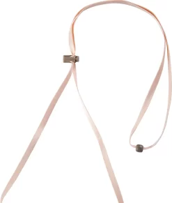 Tatonka Soft ID Pocket 16 Tatonka Soft ID Pocket -Tatonka soft id pocket 567 2838 213 QzTP