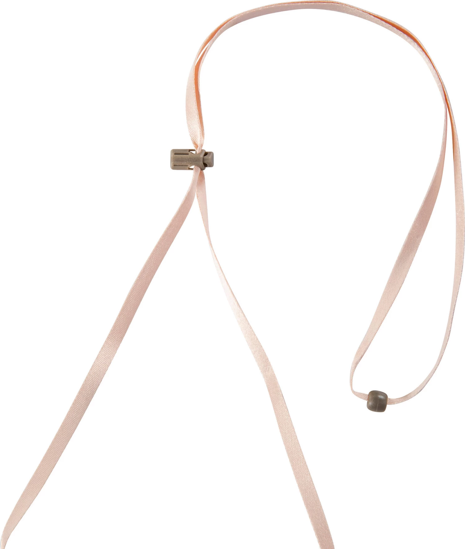 Tatonka Soft ID Pocket 8 Tatonka Soft ID Pocket – Bild 8