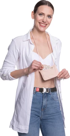 Tatonka Soft ID Pocket 13 Tatonka Soft ID Pocket -Tatonka soft id pocket 567 2838 213 TgxQ