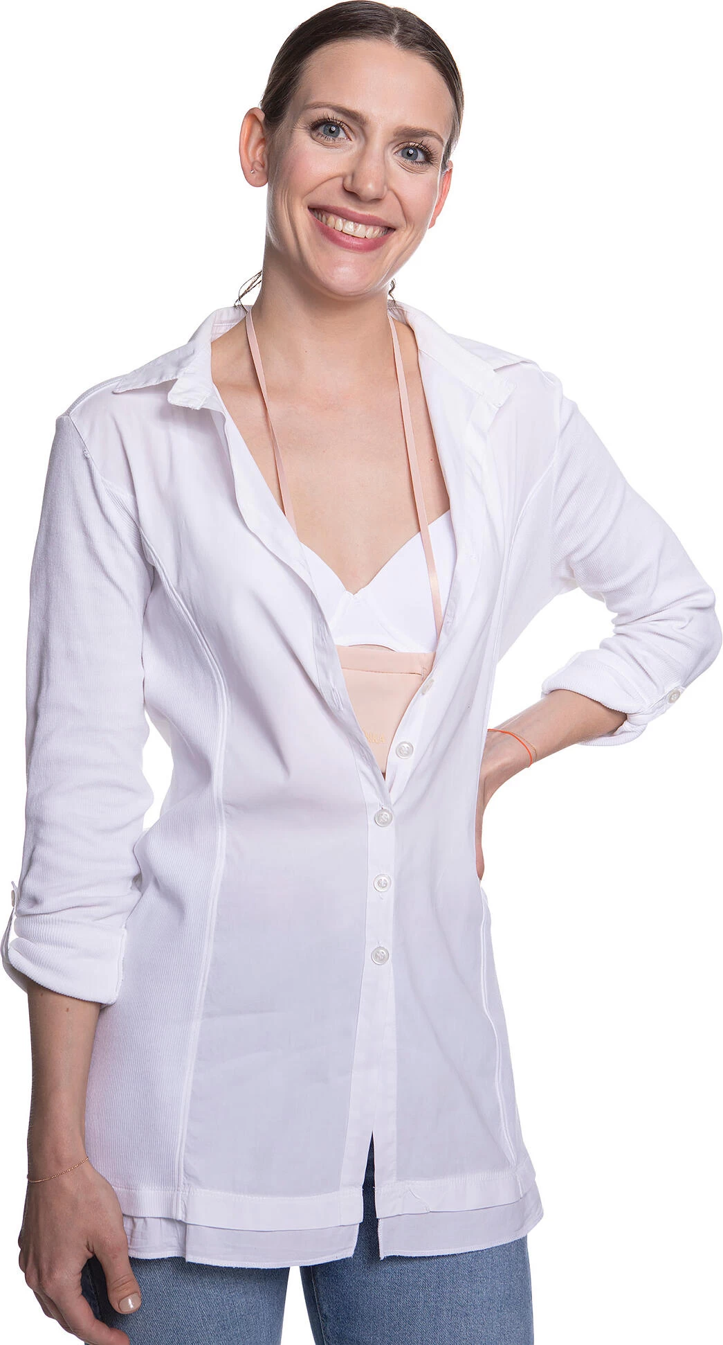 Tatonka Soft ID Pocket 7 Tatonka Soft ID Pocket – Bild 7