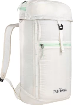 Tatonka Sqzy Daypack 2in1