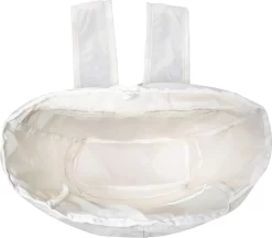 Tatonka Sqzy Daypack 2in1 -Tatonka sqzy daypack 2in1 567 1556 080 20 42zW