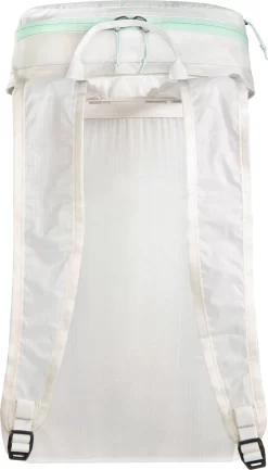 Tatonka Sqzy Daypack 2in1 -Tatonka sqzy daypack 2in1 567 1556 080 20 O4Xt