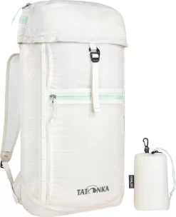 Tatonka Sqzy Daypack 2in1 -Tatonka sqzy daypack 2in1 567 1556 080 20 PNp9