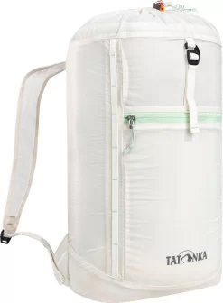 Tatonka Sqzy Daypack 2in1 -Tatonka sqzy daypack 2in1 567 1556 080 20 k4Cp