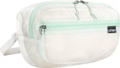 Tatonka Sqzy Daypack 2in1 -Tatonka sqzy daypack 2in1 567 1556 080 20 nO5u