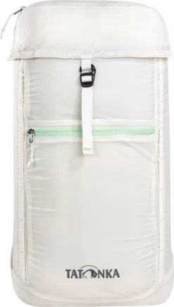 Tatonka Sqzy Daypack 2in1 -Tatonka sqzy daypack 2in1 567 1556 080 20 tORk