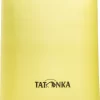 Tatonka Sqzy Dry Bag 10l