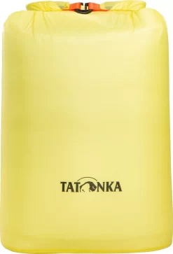 Tatonka Sqzy Dry Bag 10l
