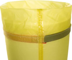 Tatonka Sqzy Dry Bag 10l -Tatonka sqzy dry bag 10l 567 3089 051 10 NGxa