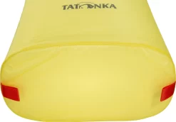 Tatonka Sqzy Dry Bag 10l -Tatonka sqzy dry bag 10l 567 3089 051 10 qt6d