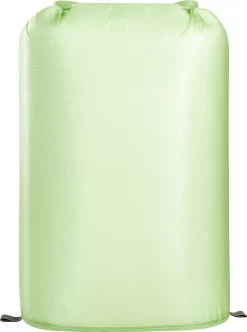 Tatonka Sqzy Dry Bag 20l -Tatonka sqzy dry bag 20l 567 3092 050 20 4Vlx