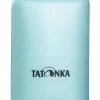 Tatonka Sqzy Dry Bag 5l