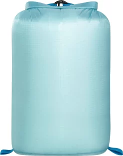 Tatonka Sqzy Dry Bag 5l -Tatonka sqzy dry bag 5l 567 3088 018 5 8uE5