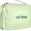 Tatonka Sqzy Padded Pouch M