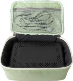 Tatonka Sqzy Padded Pouch M -Tatonka sqzy padded pouch m 567 1939 050 4IZi