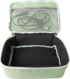 Tatonka Sqzy Padded Pouch M -Tatonka sqzy padded pouch m 567 1939 050 J68a