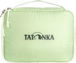Tatonka Sqzy Padded Pouch M -Tatonka sqzy padded pouch m 567 1939 050 jW9T