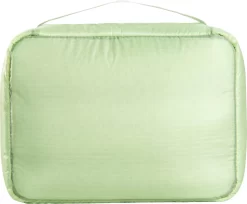 Tatonka Sqzy Padded Pouch M -Tatonka sqzy padded pouch m 567 1939 050 pY8E