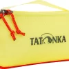 Tatonka Sqzy Padded Pouch S