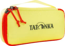Tatonka Sqzy Padded Pouch S