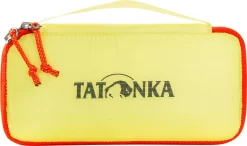 Tatonka Sqzy Padded Pouch S -Tatonka sqzy padded pouch s 567 1938 051 IJwJ