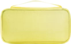 Tatonka Sqzy Padded Pouch S -Tatonka sqzy padded pouch s 567 1938 051 oTnW