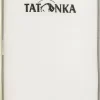 Tatonka Sqzy Pouch L