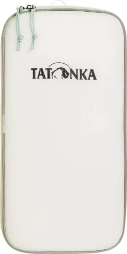 Tatonka Sqzy Pouch L