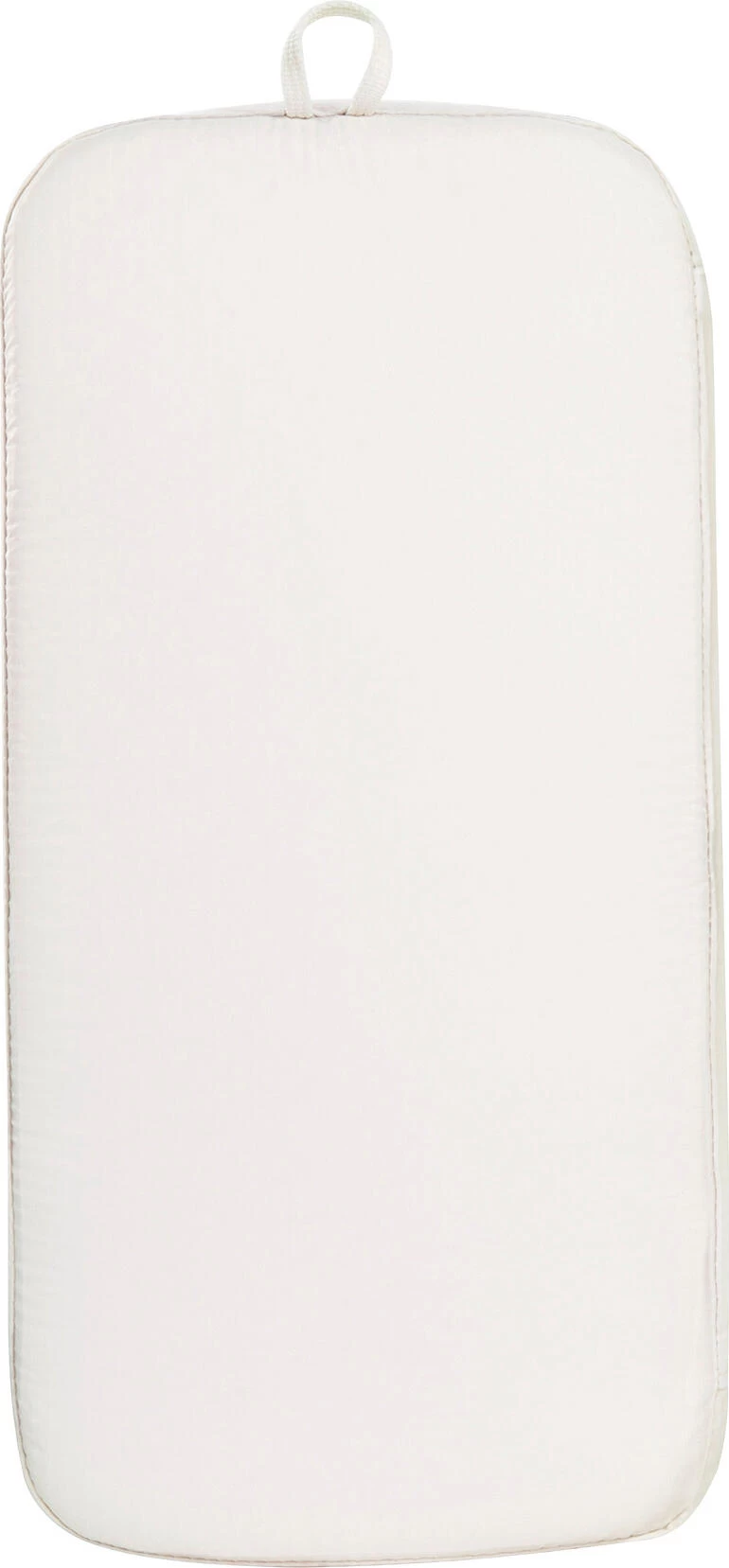 Tatonka Sqzy Pouch L 2 Tatonka Sqzy Pouch L – Bild 2