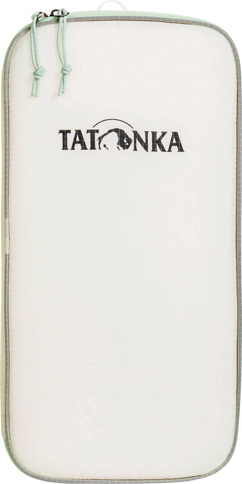 Tatonka Sqzy Pouch L 1 Tatonka Sqzy Pouch L
