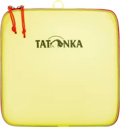 Tatonka Sqzy Pouch M