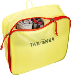 Tatonka Sqzy Pouch M -Tatonka sqzy pouch m 567 3082 051 m dojo