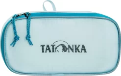 Tatonka Sqzy Pouch S