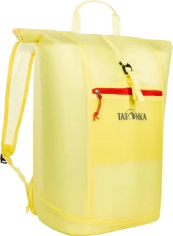 Tatonka Sqzy Rolltop
