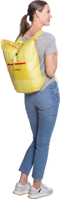 Tatonka Sqzy Rolltop -Tatonka sqzy rolltop 567 2205 051 25 2QMb