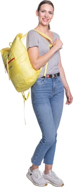 Tatonka Sqzy Rolltop -Tatonka sqzy rolltop 567 2205 051 25 4KOQ