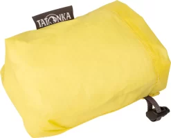 Tatonka Sqzy Rolltop -Tatonka sqzy rolltop 567 2205 051 25 QsHz