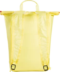 Tatonka Sqzy Rolltop -Tatonka sqzy rolltop 567 2205 051 25 vUqP