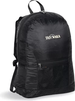 Tatonka Superlight